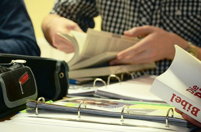 金沙县中等职业学校春季招生简章及报名时间