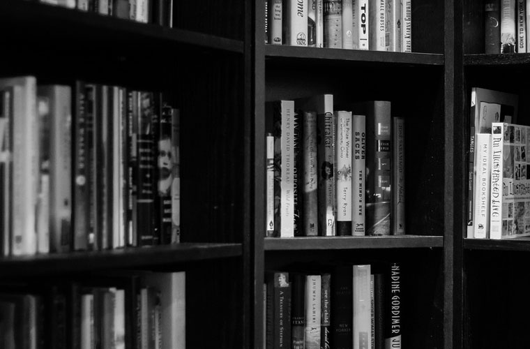 文山司法职业学校2022年招生录取分数线 文山司法职业学校2022年招生录取分数线