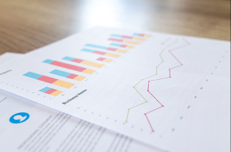 首钢水钢中等专业学校专业收费标准