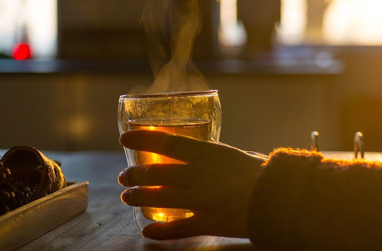 曲靖市麒麟职业技术学校2022年录取分数线