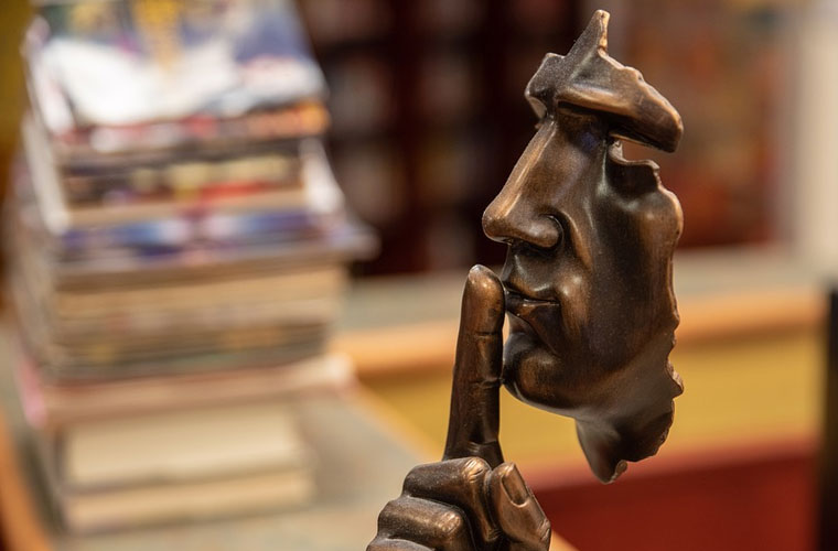 曲靖市马龙职业技术学校2022年招生录取分数线 曲靖市马龙职业技术学校2022年招生录取分数线