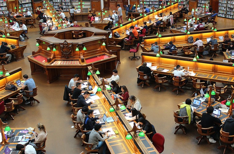 六盘水市钟山区职业技术学校2022年春招报名时间