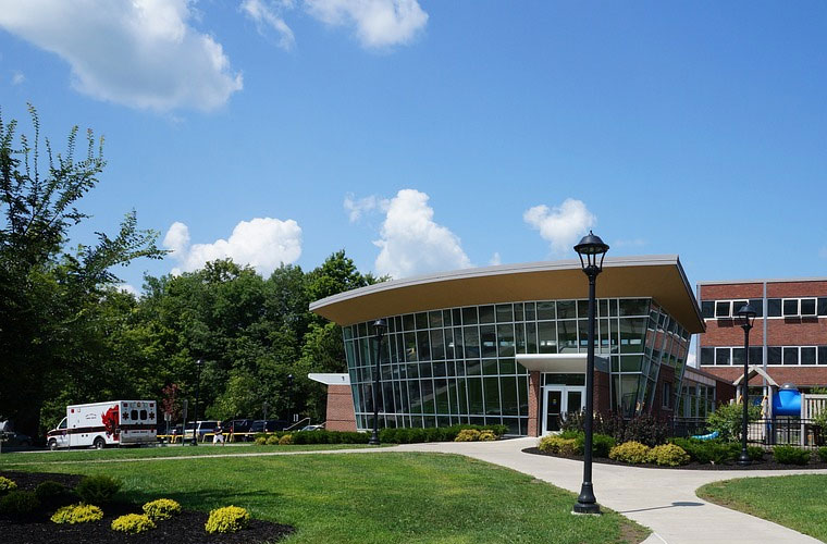 六枝特区职业技术学校2022年春招报名时间 六枝特区职业技术学校2022年春招报名时间