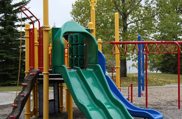 丹寨县民族职业技术学校春季报名时间及简章