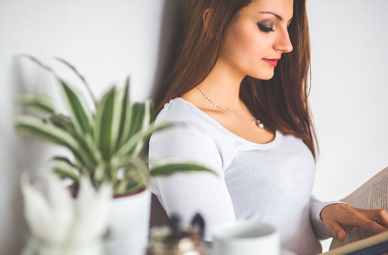 余庆县中等职业学校各专业怎么收费 余庆县中等职业学校各专业怎么收费