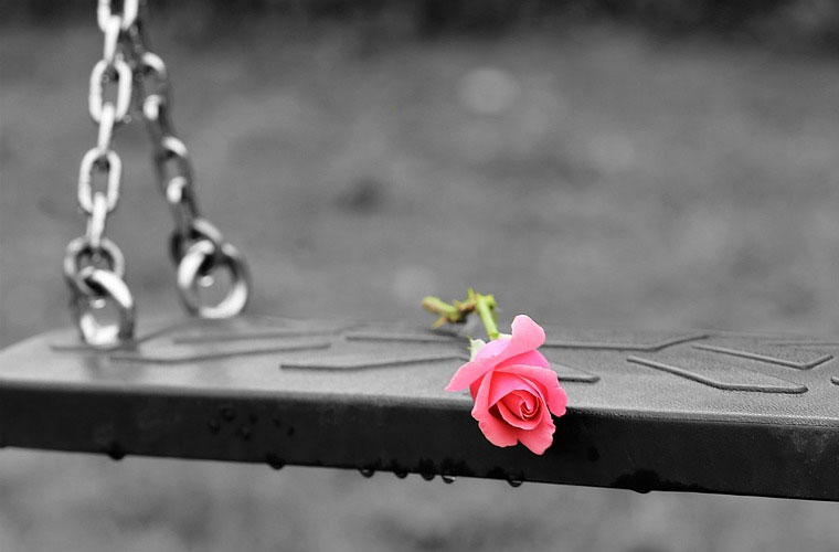 绵阳市世纪石油工程技术学校2022年录取分数线 绵阳市世纪石油工程技术学校2022年录取分数线