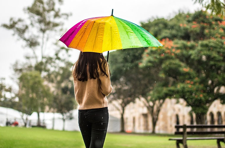 乐山职业技术学院2022年招生录取分数线