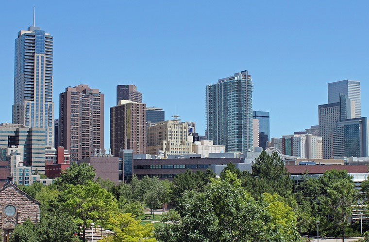 云南开放大学春季招生简章及报名时间 云南开放大学春季招生简章及报名时间