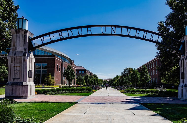 曲靖市宣威第一职业技术学校春季招生简章及报名时间 曲靖市宣威第一职业技术学校春季招生简章及报名时间