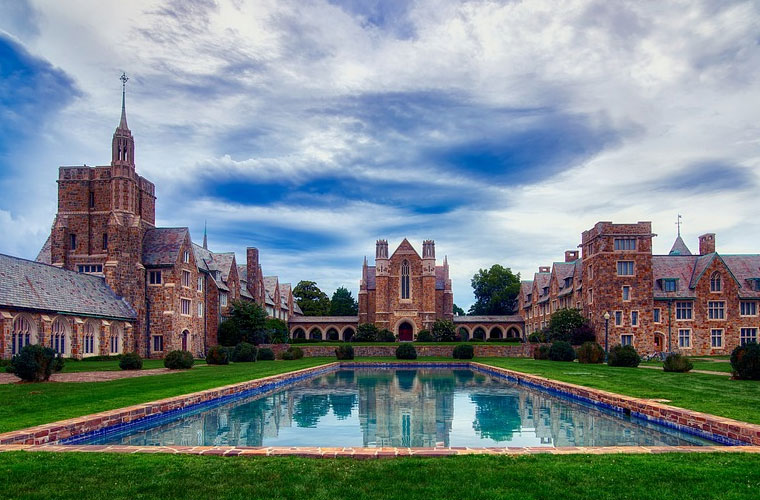 双江自治县职业教育中心春季报名时间及简章 双江自治县职业教育中心春季报名时间及简章