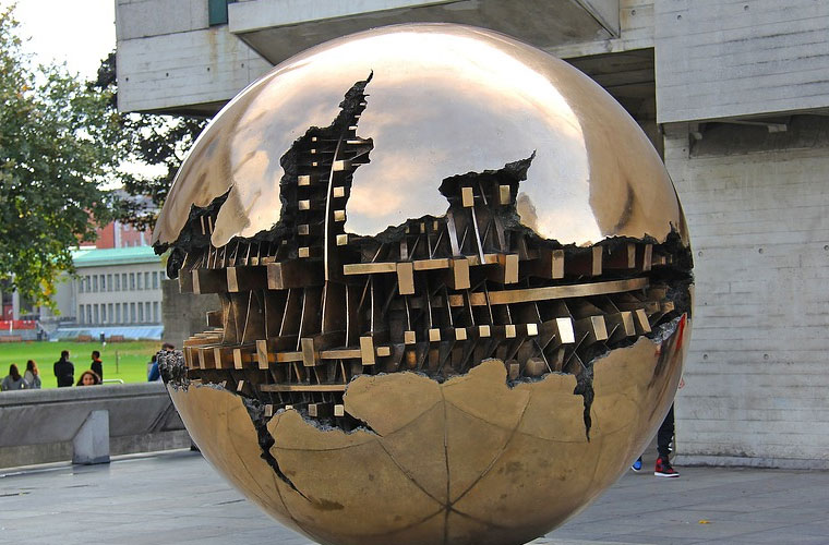 毕节市财贸学校春招报名时间