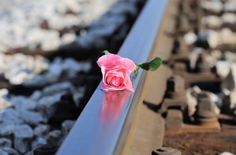 宣威三明中等职业技术学校2022年春招报名时间 宣威三明中等职业技术学校2022年春招报名时间