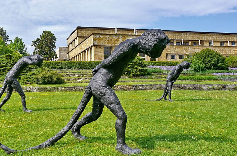 临沧财贸学校2022年春招报名时间 临沧财贸学校2022年春招报名时间