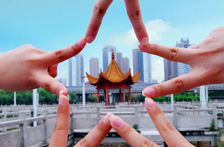 昆明市盘龙区培智学校2022年分数线 昆明市盘龙区培智学校2022年分数线