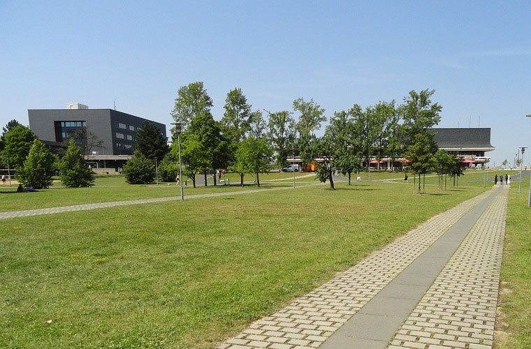 西昌现代职业技术学校春季招生简章及报名时间