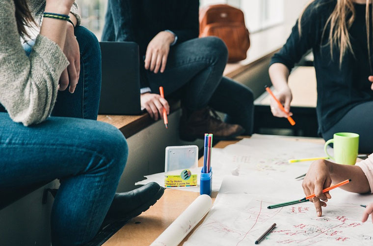 保山市隆阳区职业技术学校2022年录取分数线