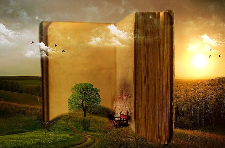 湄潭县中等职业学校2022年招生录取分数线 湄潭县中等职业学校2022年招生录取分数线