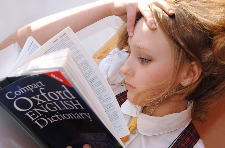 盘州市技工学校(贵州省盘州市职业技术学校)专业收费标准 盘州市技工学校(贵州省盘州市职业技术学校)专业收费标准