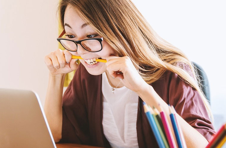 贵阳市新华电脑中等职业学校2022年录取分数线 贵阳市新华电脑中等职业学校2022年录取分数线