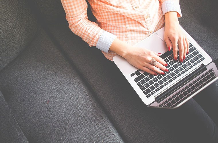 云南医药健康职业学院2022年分数线 云南医药健康职业学院2022年分数线