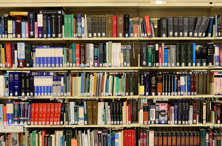 元谋县职业高级中学2022年录取分数线