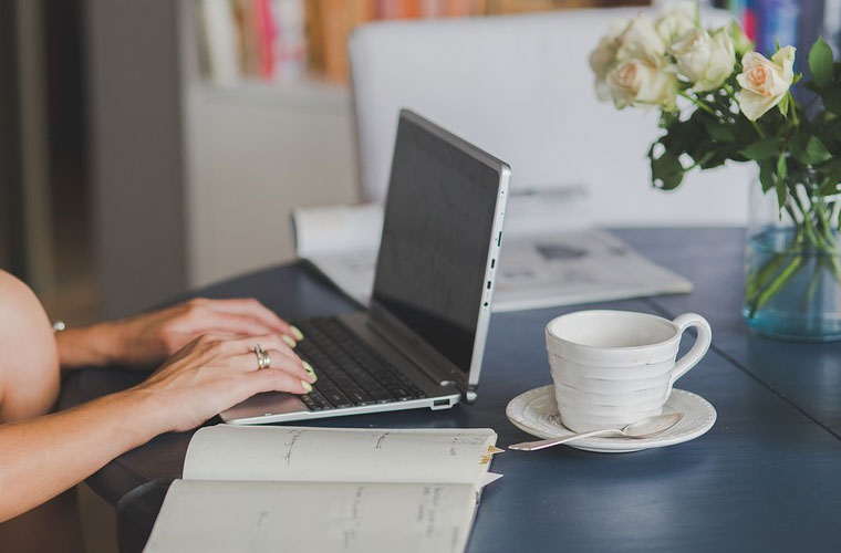 六盘水市体育运动职业技术学校2022年分数线