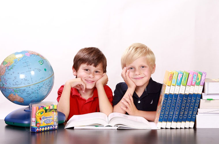 重庆建筑工程职业学院2022年分数线 重庆建筑工程职业学院2022年分数线