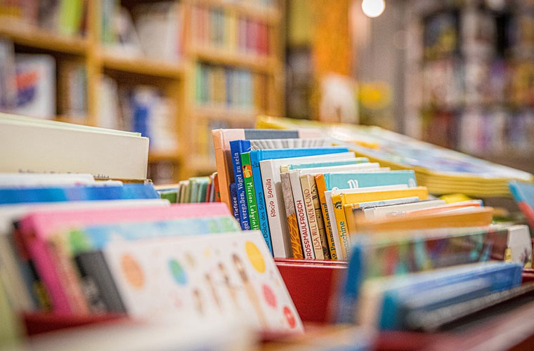 绵阳泛美飞行职业技术学校2022年春招报名时间 绵阳泛美飞行职业技术学校2022年春招报名时间