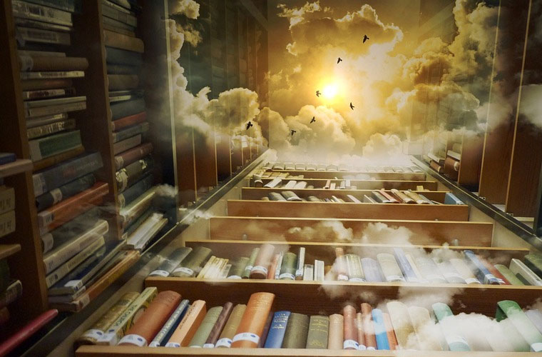 正安县中等职业学校春招报名时间 正安县中等职业学校春招报名时间