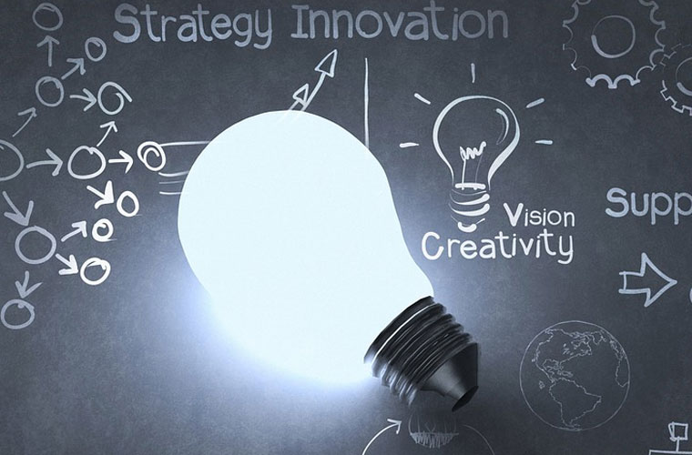 四川省平武县职业高级中学春季招生简章及报名时间 四川省平武县职业高级中学春季招生简章及报名时间