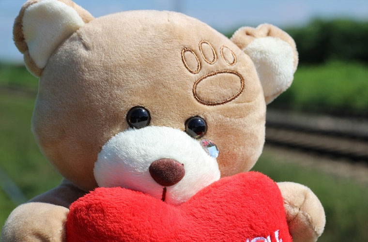 贵州国防军事职业学校春招报名时间