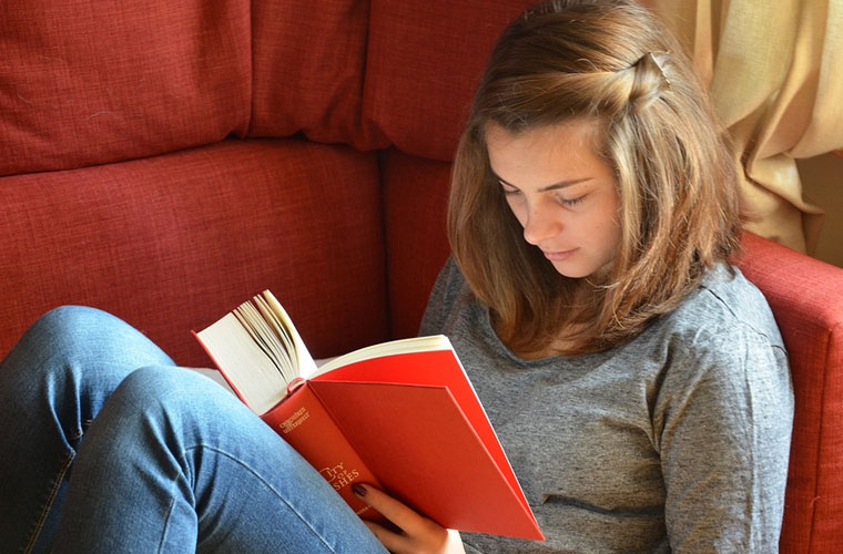 贵州省贵阳市商贸学校春季招生简章及报名时间