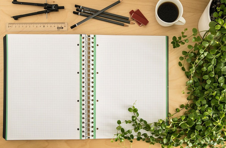 西昌交通学校各专业怎么收费 西昌交通学校各专业怎么收费