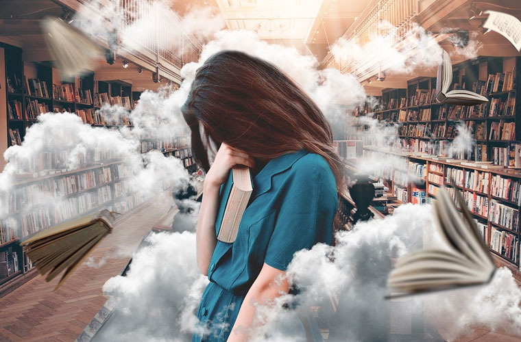 昆明市台湘科技学核2022年招生录取分数线 昆明市台湘科技学核2022年招生录取分数线