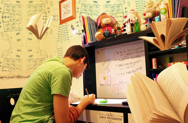 遵义市播州区中等职业学校春招报名时间