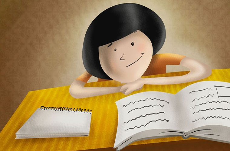 六枝特区职业技术学校2022年招生录取分数线 六枝特区职业技术学校2022年招生录取分数线