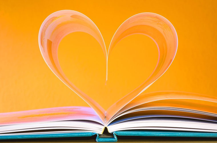 昌宁县职业技术学校2022年录取分数线 昌宁县职业技术学校2022年录取分数线