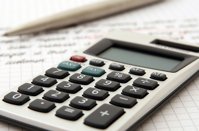 湄潭县中等职业学校2022年招生录取分数线 湄潭县中等职业学校2022年招生录取分数线