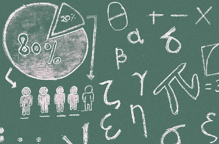 红河卫生职业学院2022年招生录取分数线 红河卫生职业学院2022年招生录取分数线