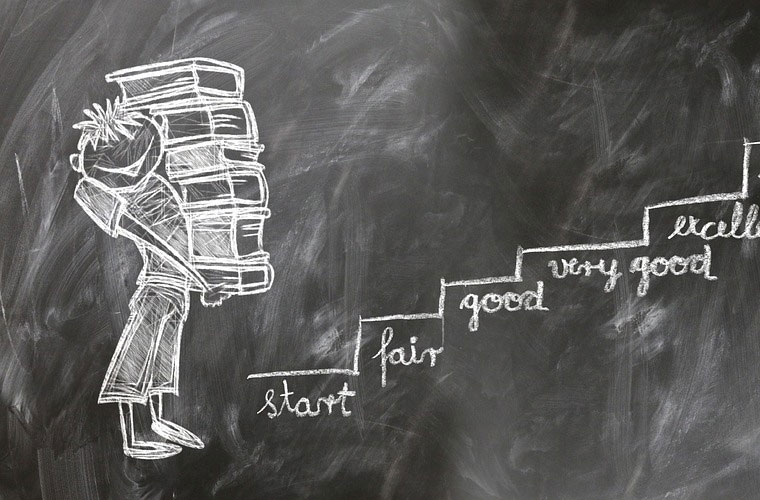 临沧市农业学校各专业收费标准 临沧市农业学校各专业收费标准