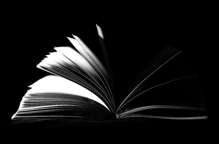 重庆市工艺美术学校各专业收费多少