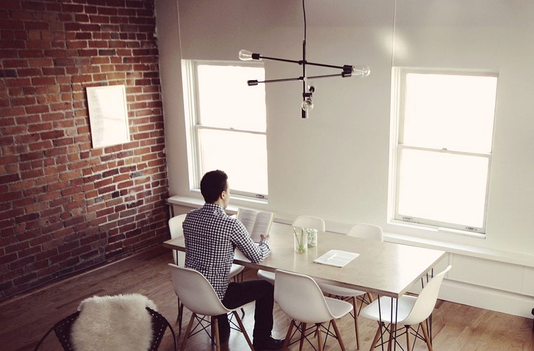 重庆建筑工程职业学院2022年分数线 重庆建筑工程职业学院2022年分数线