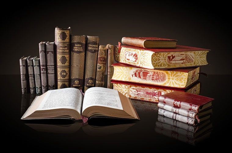 盘州市职业技术学校各专业收费多少