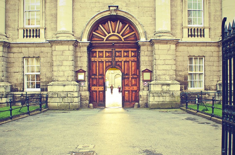 重庆建筑科技职业学院专业收费标准 重庆建筑科技职业学院专业收费标准