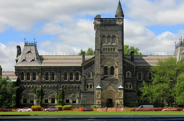 重庆海联职业技术学院2022年录取分数线