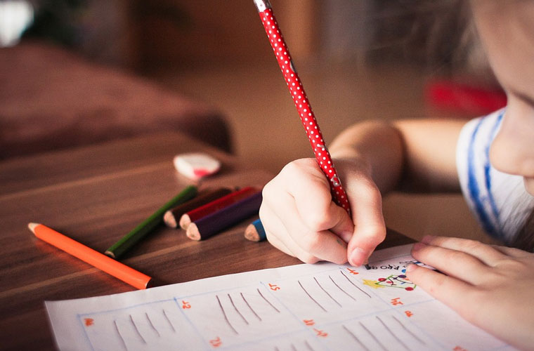 重庆工贸职业技术学院各专业收费 重庆工贸职业技术学院各专业收费