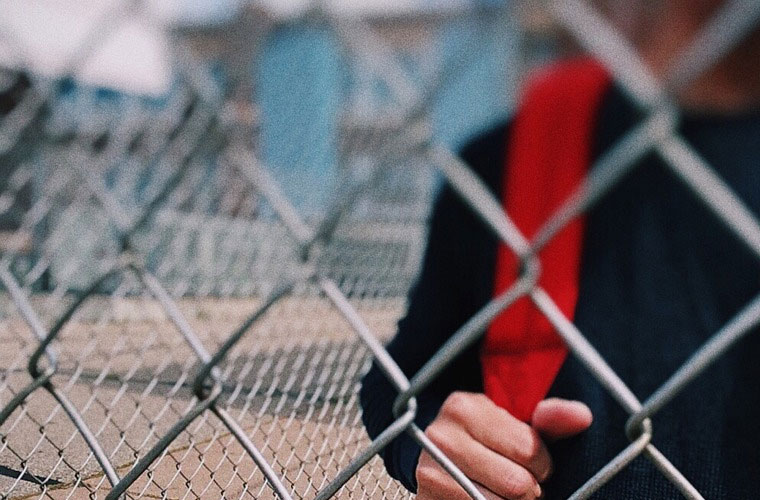 临沧市农业学校各专业收费标准 临沧市农业学校各专业收费标准