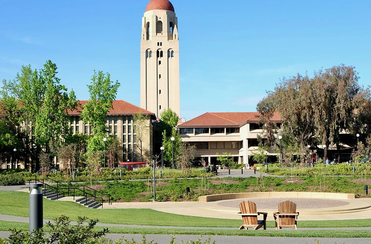 重庆机电职业技术大学国际艺术学院各专业收费多少