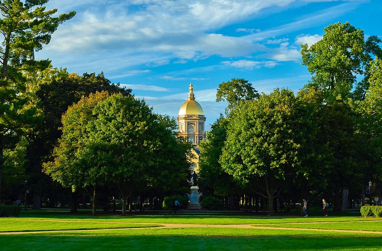 云南能源职业技术学院2022年招生录取分数线 云南能源职业技术学院2022年招生录取分数线