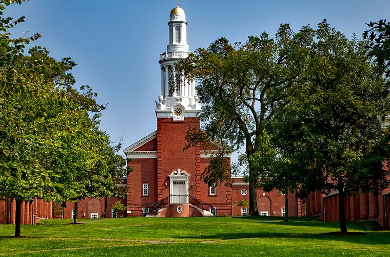 湄潭县中等职业学校2022年招生录取分数线 湄潭县中等职业学校2022年招生录取分数线